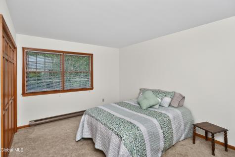 26 Sugar Pine Road Queensbury NY 12804