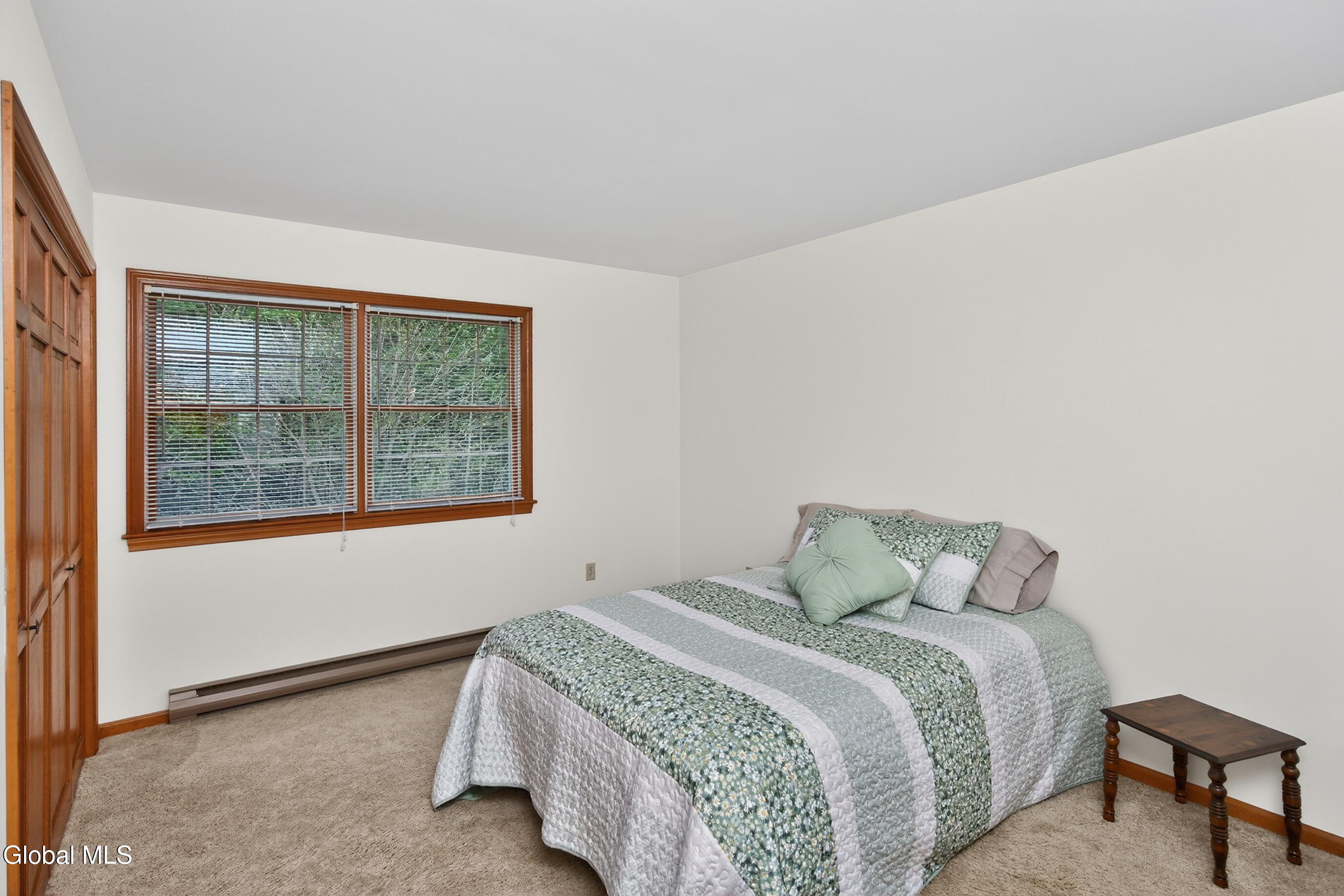 26 Sugar Pine Road Queensbury NY 12804