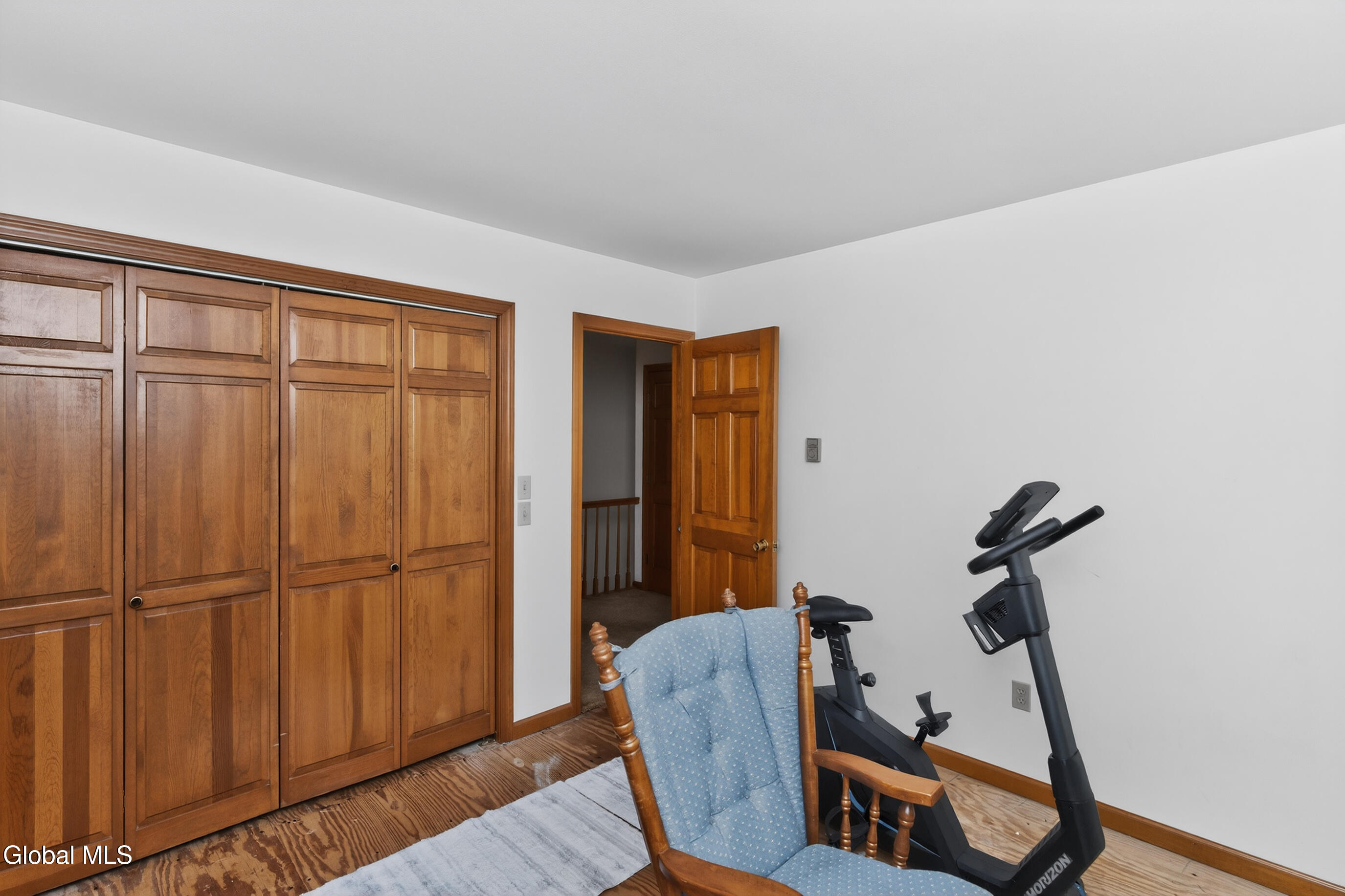 26 Sugar Pine Road Queensbury NY 12804