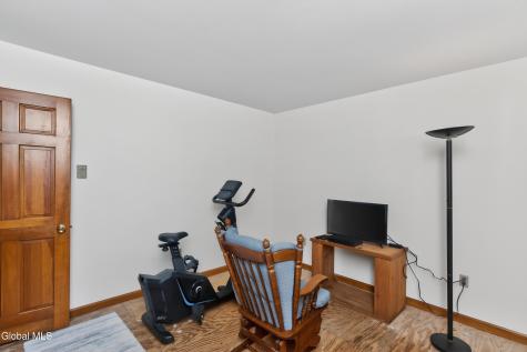26 Sugar Pine Road Queensbury NY 12804