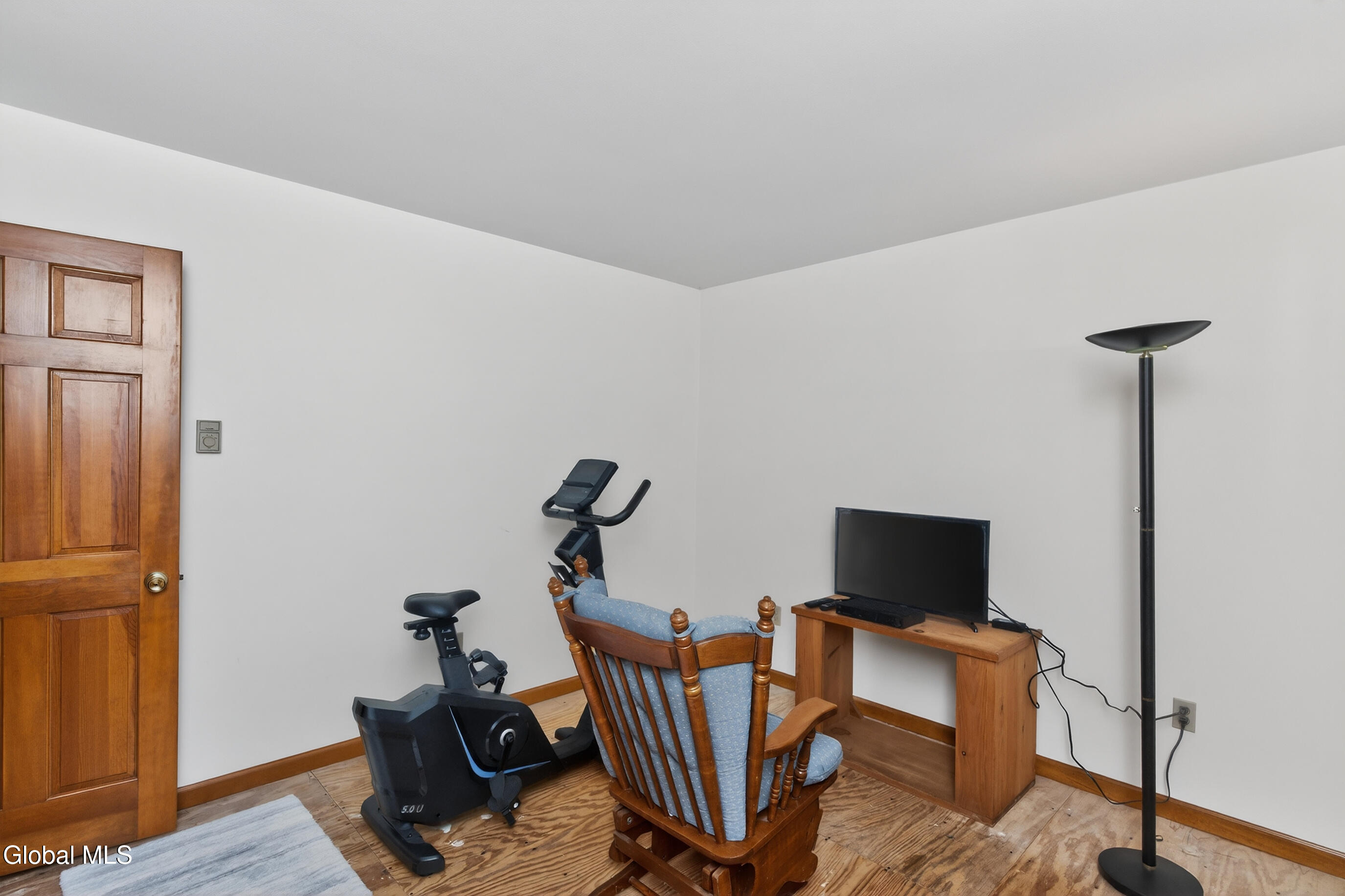 26 Sugar Pine Road Queensbury NY 12804