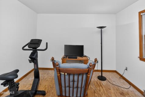 26 Sugar Pine Road Queensbury NY 12804