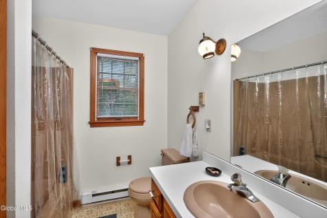 26 Sugar Pine Road Queensbury NY 12804