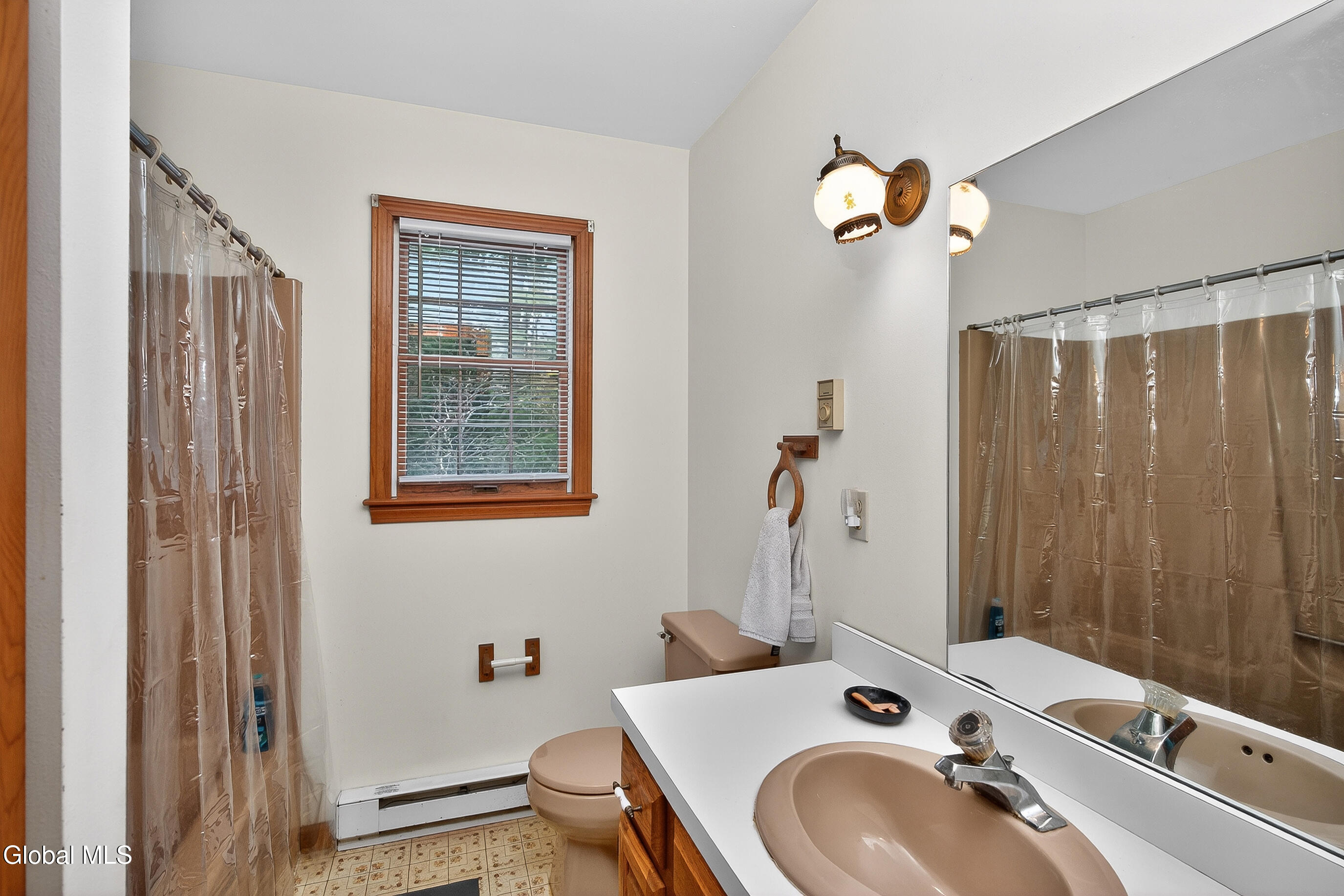 26 Sugar Pine Road Queensbury NY 12804