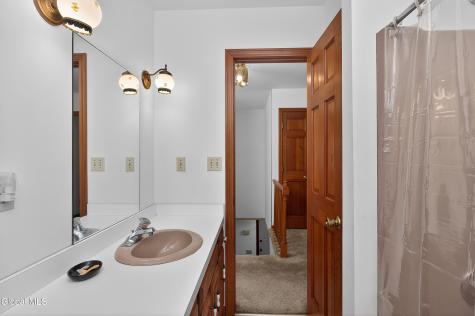 26 Sugar Pine Road Queensbury NY 12804