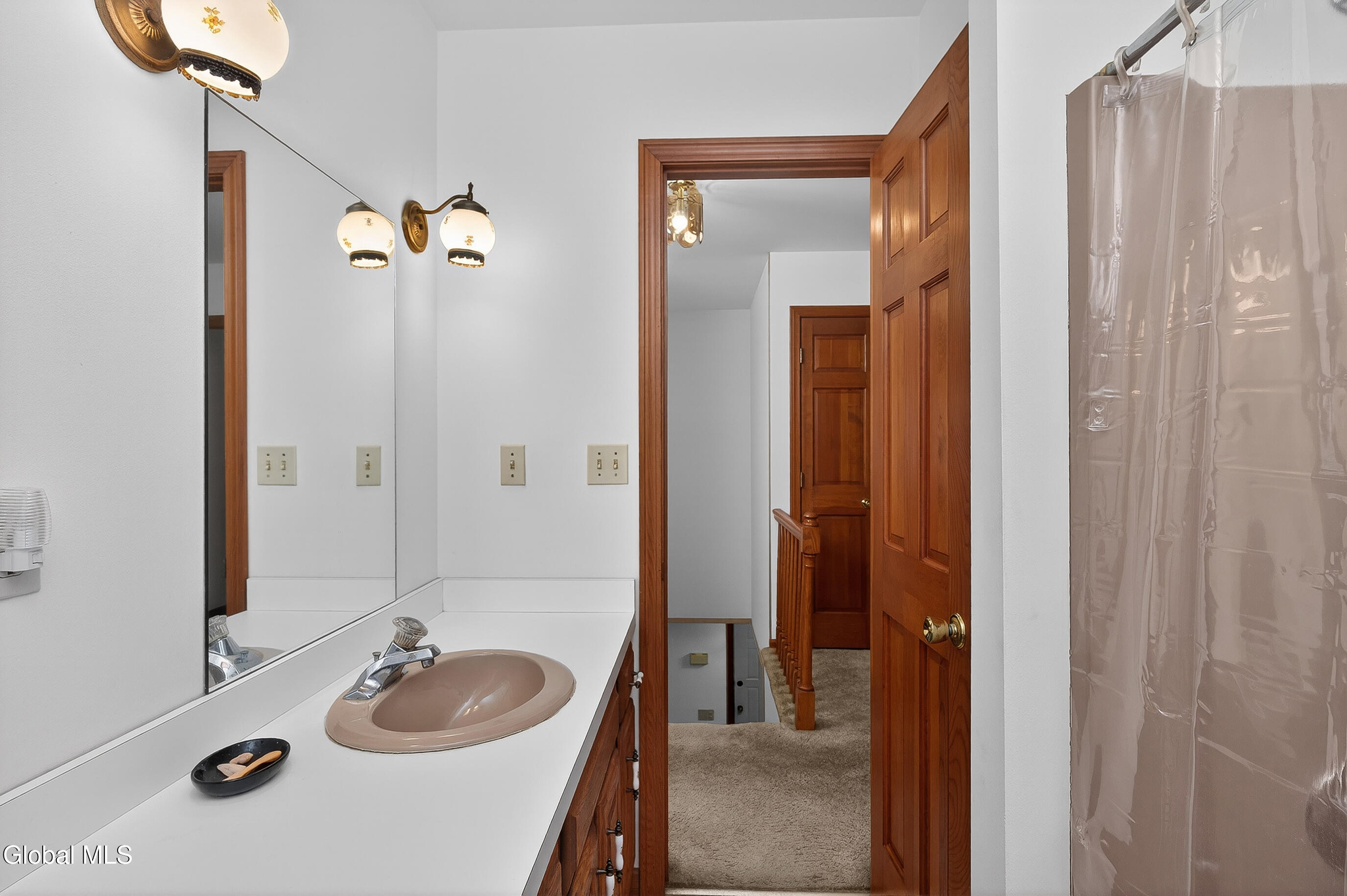 26 Sugar Pine Road Queensbury NY 12804