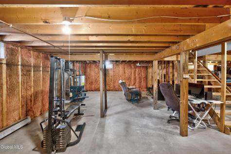 26 Sugar Pine Road Queensbury NY 12804