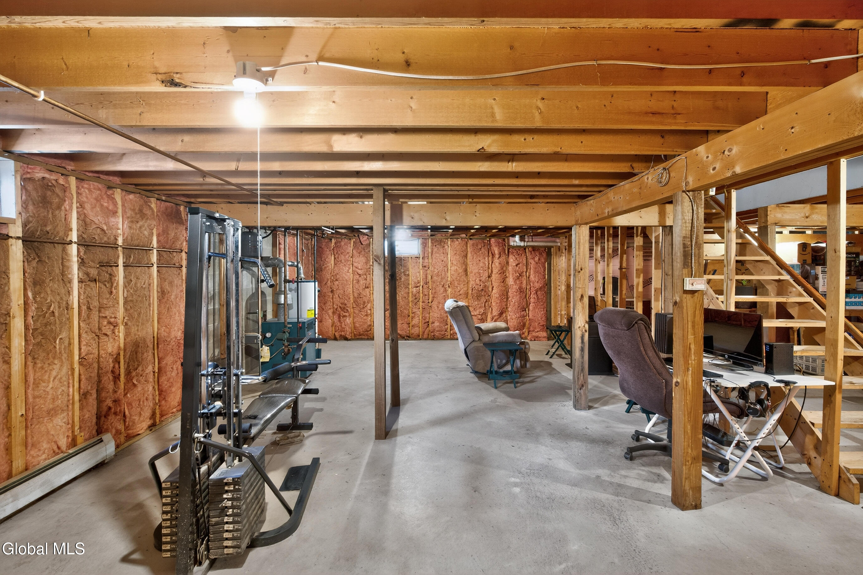 26 Sugar Pine Road Queensbury NY 12804