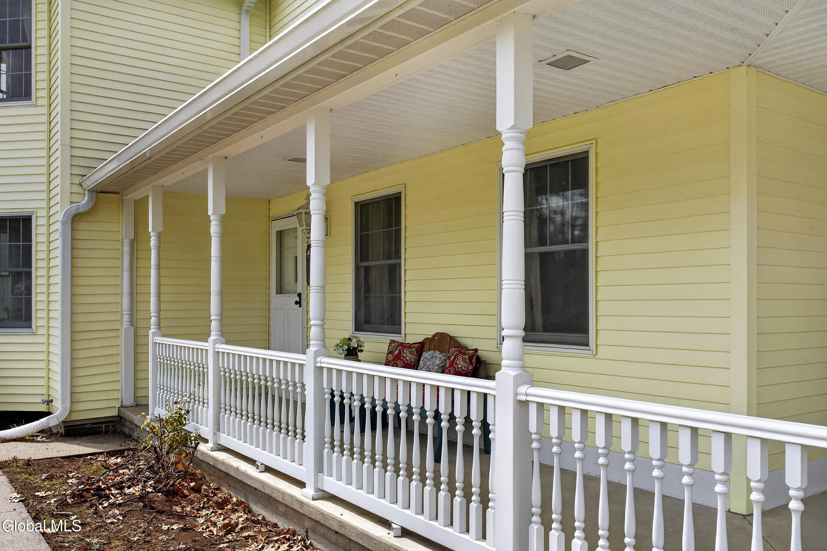 26 Sugar Pine Road Queensbury NY 12804