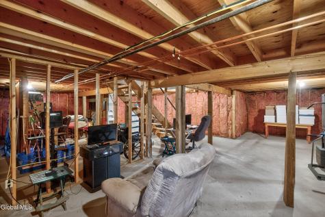 26 Sugar Pine Road Queensbury NY 12804