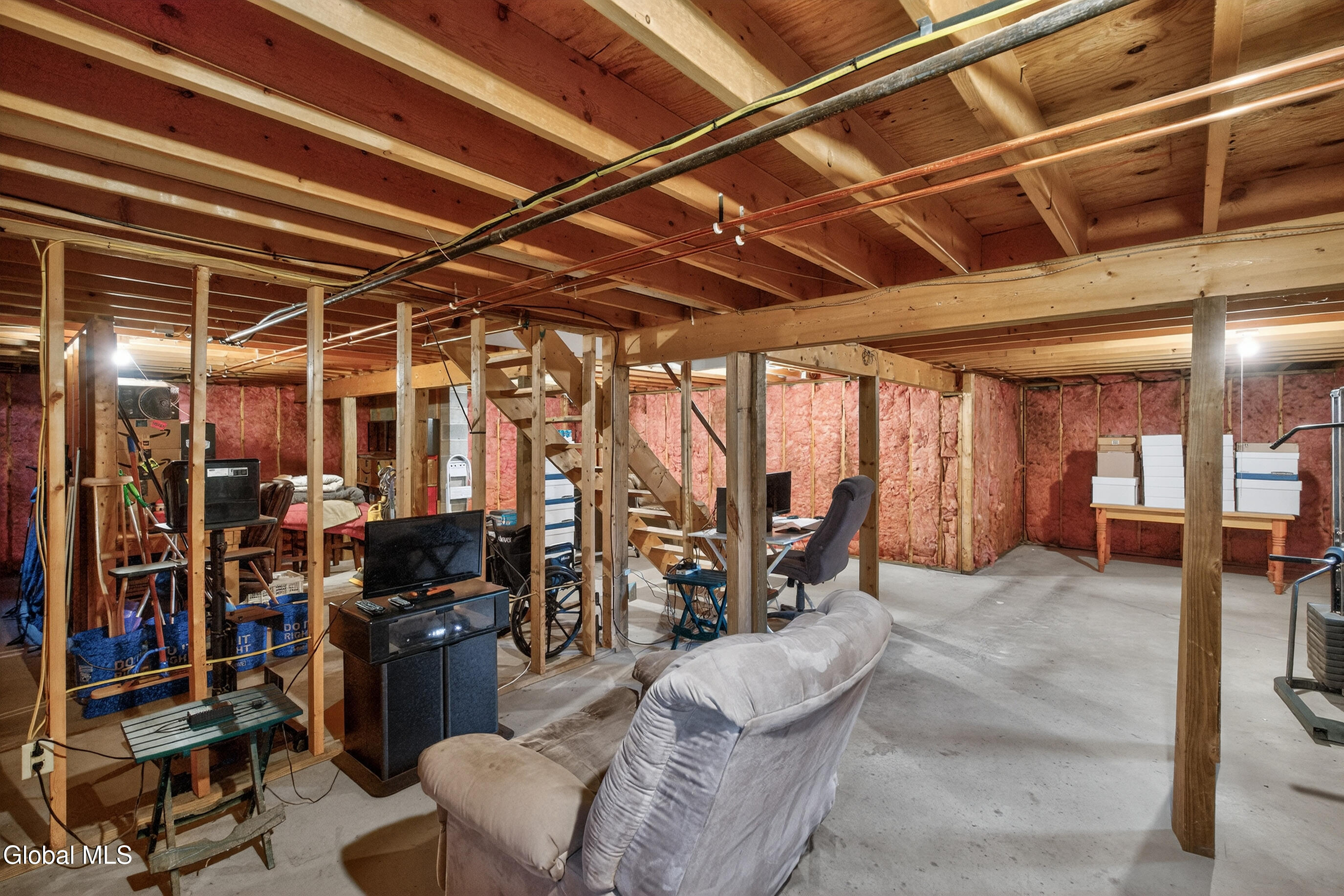 26 Sugar Pine Road Queensbury NY 12804