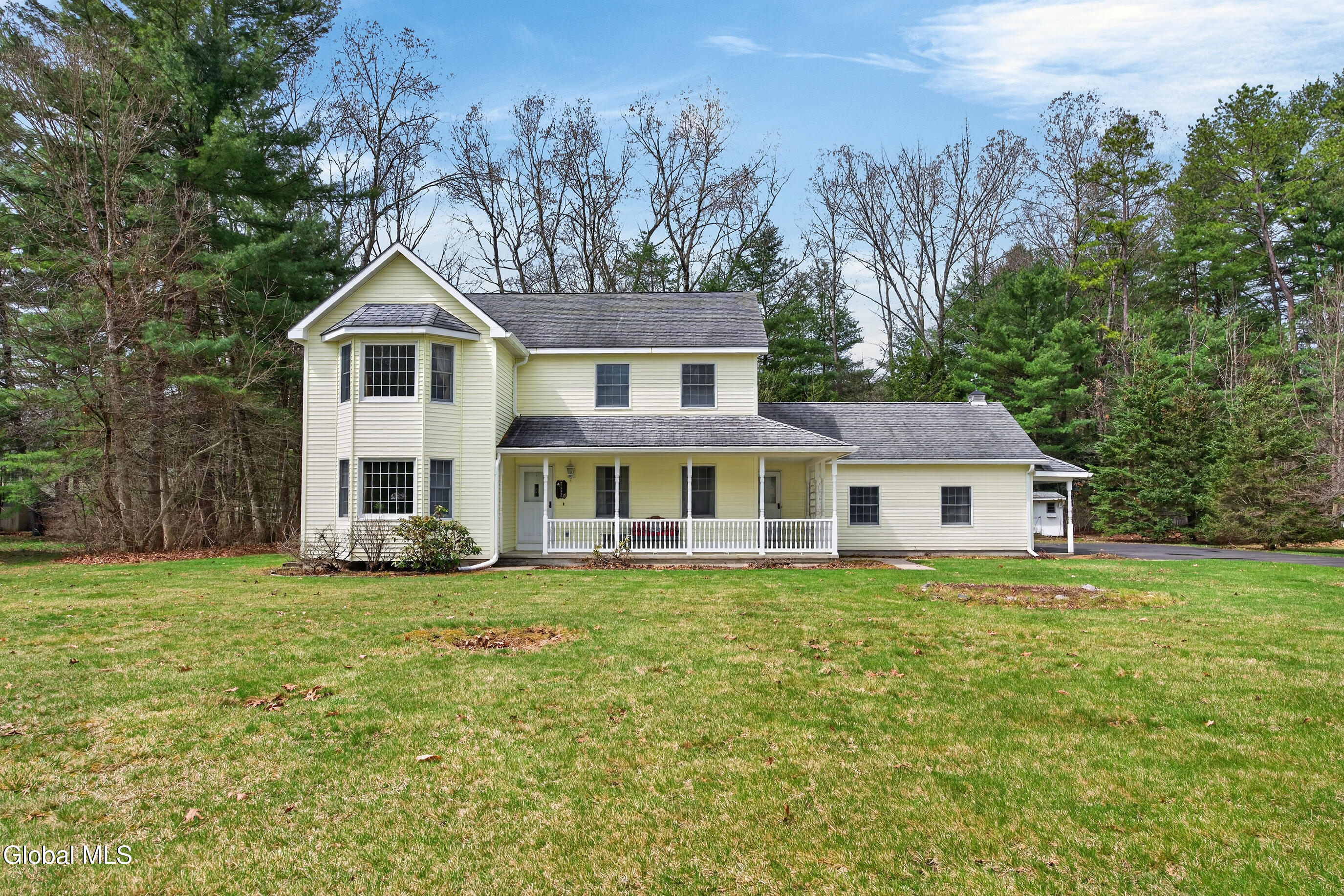 26 Sugar Pine Road Queensbury NY 12804