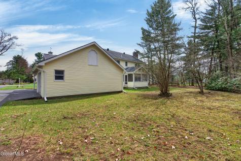 26 Sugar Pine Road Queensbury NY 12804
