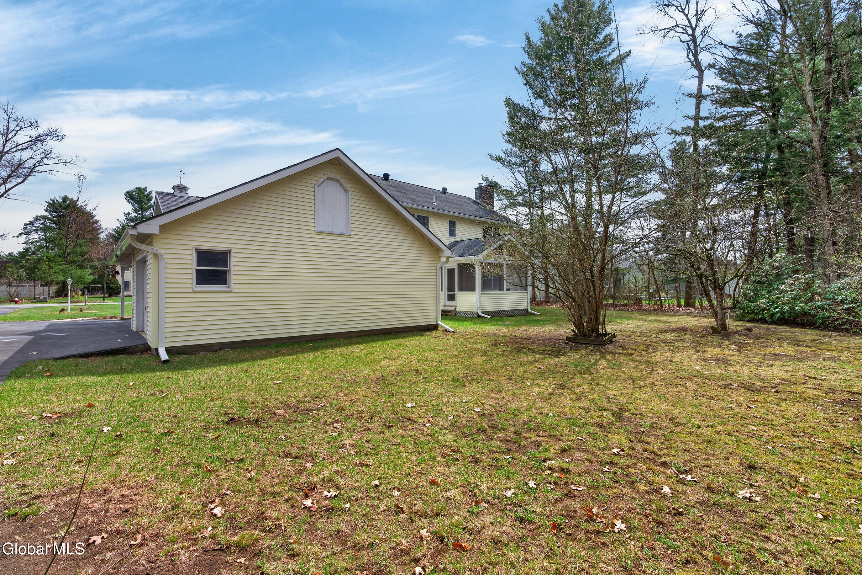 26 Sugar Pine Road Queensbury NY 12804