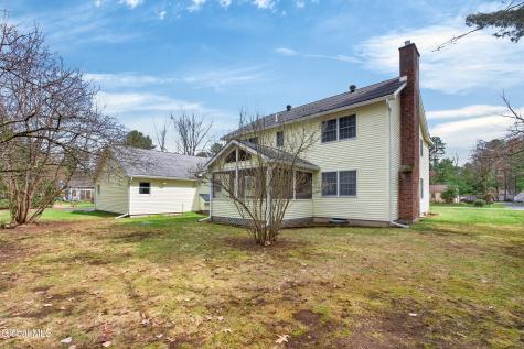 26 Sugar Pine Road Queensbury NY 12804