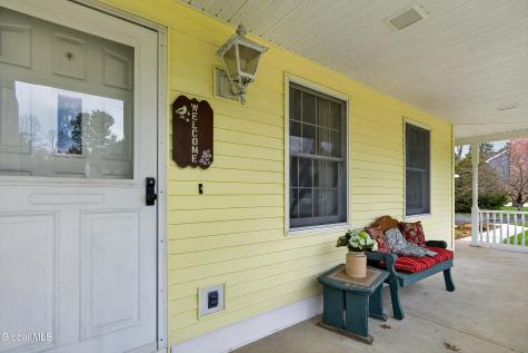 26 Sugar Pine Road Queensbury NY 12804