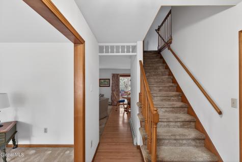 26 Sugar Pine Road Queensbury NY 12804