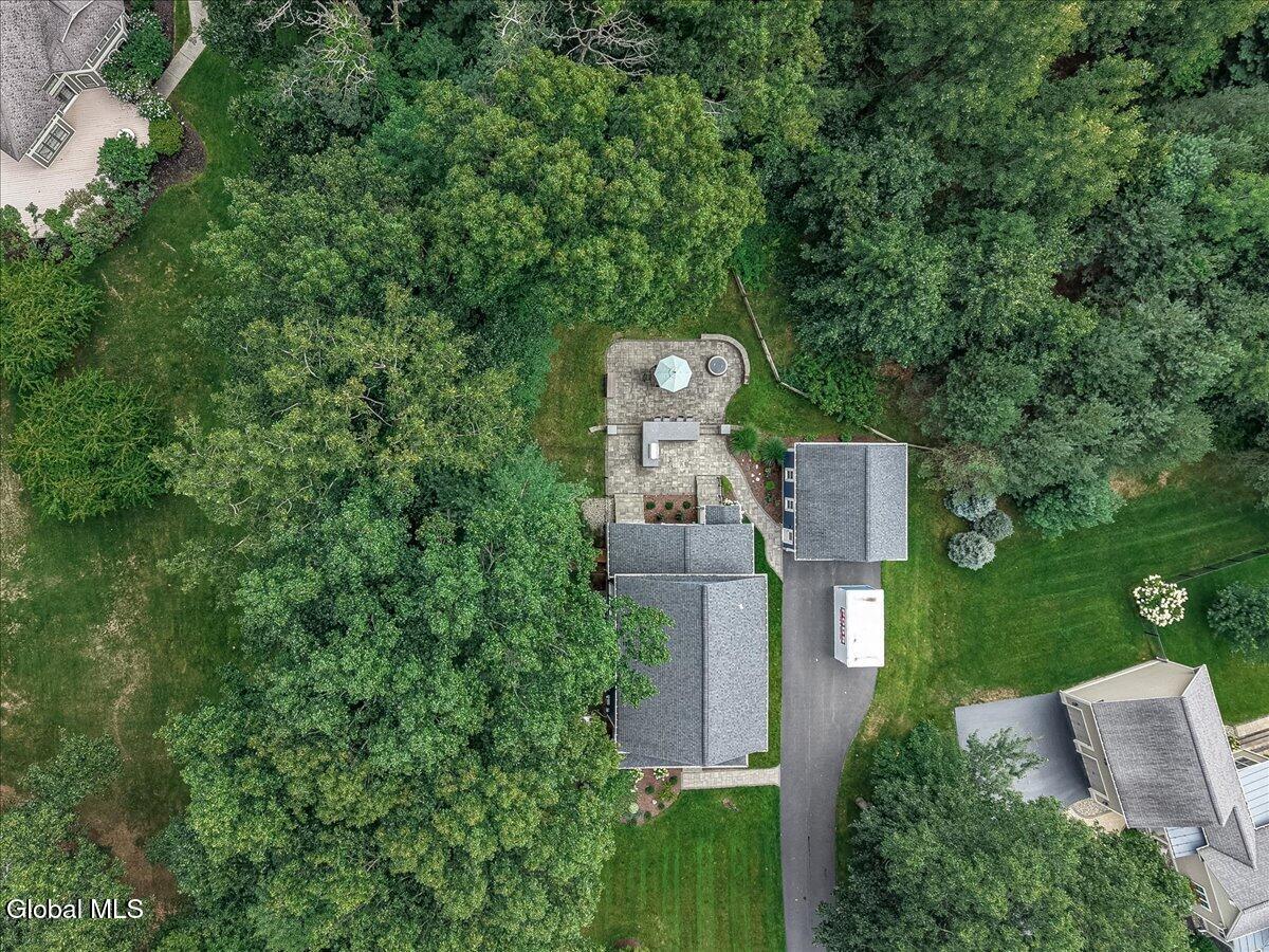 10 Emerald Terrace Clifton Park NY 12065