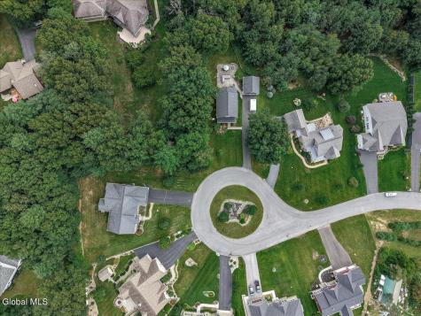 10 Emerald Terrace Clifton Park NY 12065