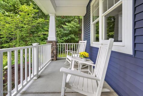 10 Emerald Terrace Clifton Park NY 12065