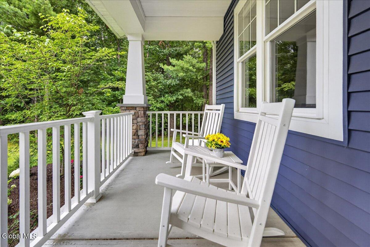 10 Emerald Terrace Clifton Park NY 12065