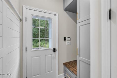 10 Emerald Terrace Clifton Park NY 12065
