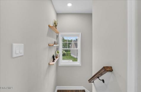10 Emerald Terrace Clifton Park NY 12065