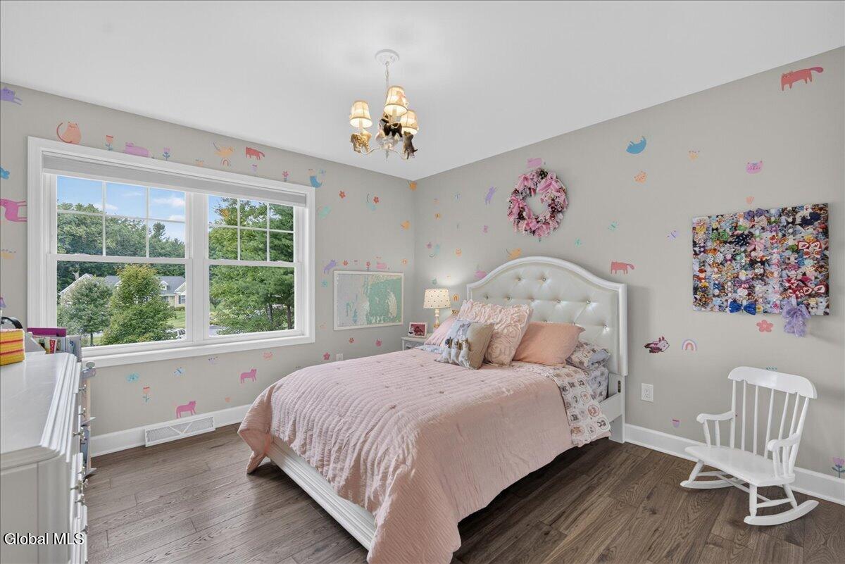 10 Emerald Terrace Clifton Park NY 12065