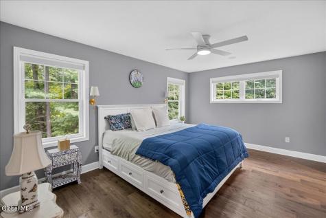 10 Emerald Terrace Clifton Park NY 12065