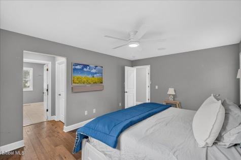 10 Emerald Terrace Clifton Park NY 12065