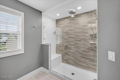 10 Emerald Terrace Clifton Park NY 12065