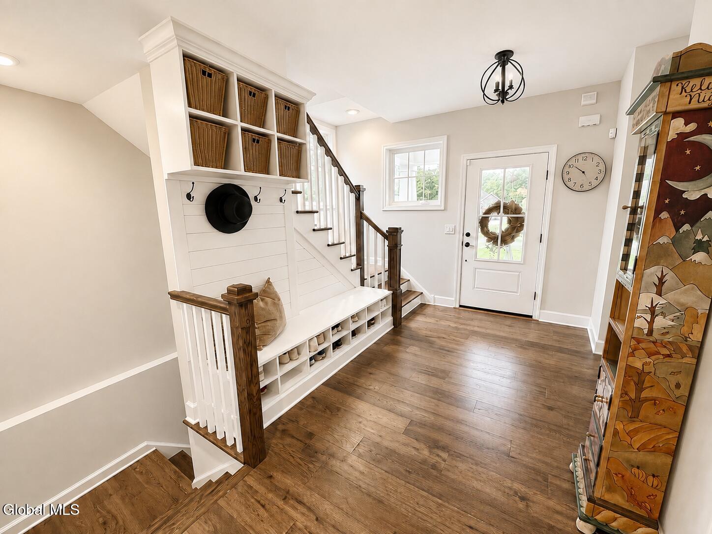10 Emerald Terrace Clifton Park NY 12065