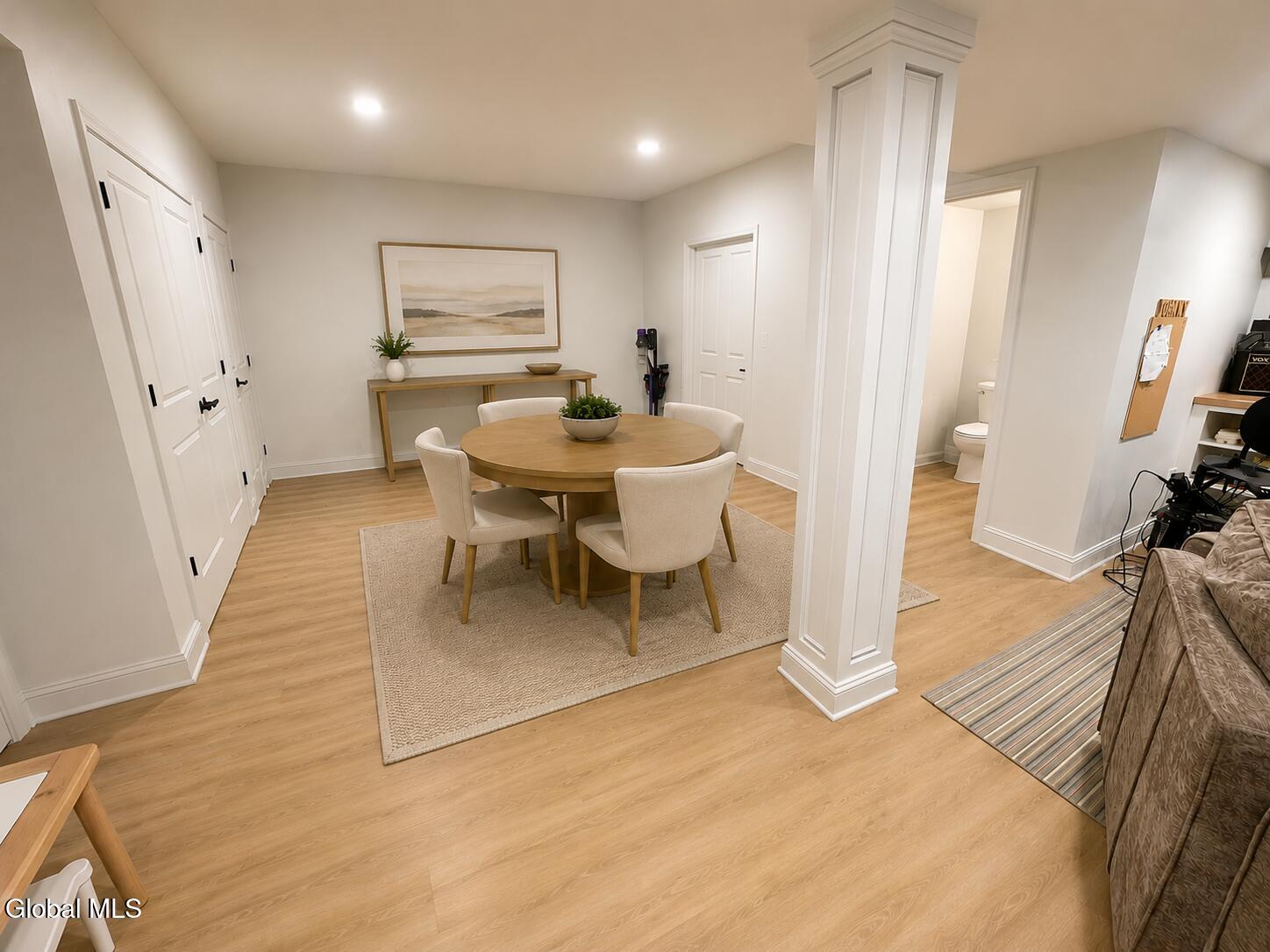 10 Emerald Terrace Clifton Park NY 12065
