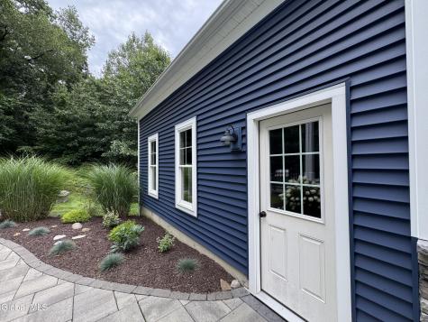 10 Emerald Terrace Clifton Park NY 12065