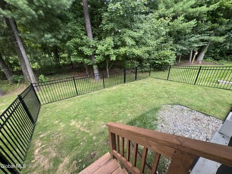 10 Emerald Terrace Clifton Park NY 12065