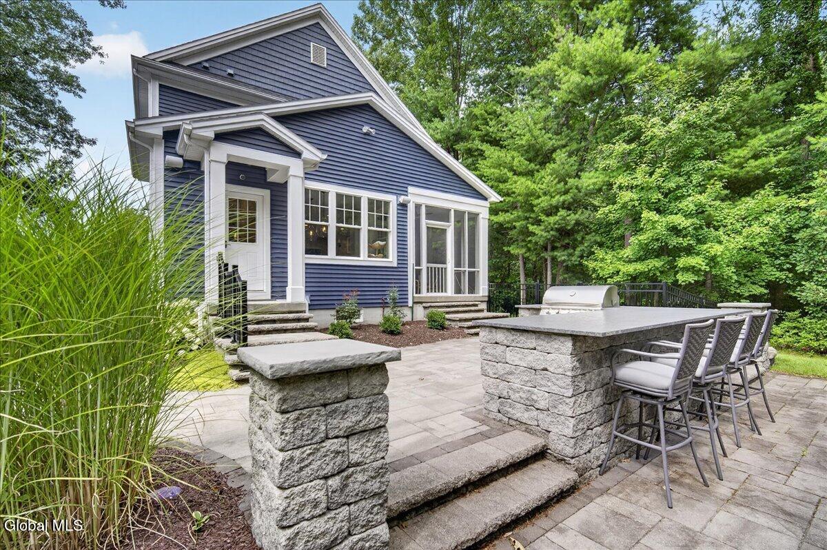 10 Emerald Terrace Clifton Park NY 12065