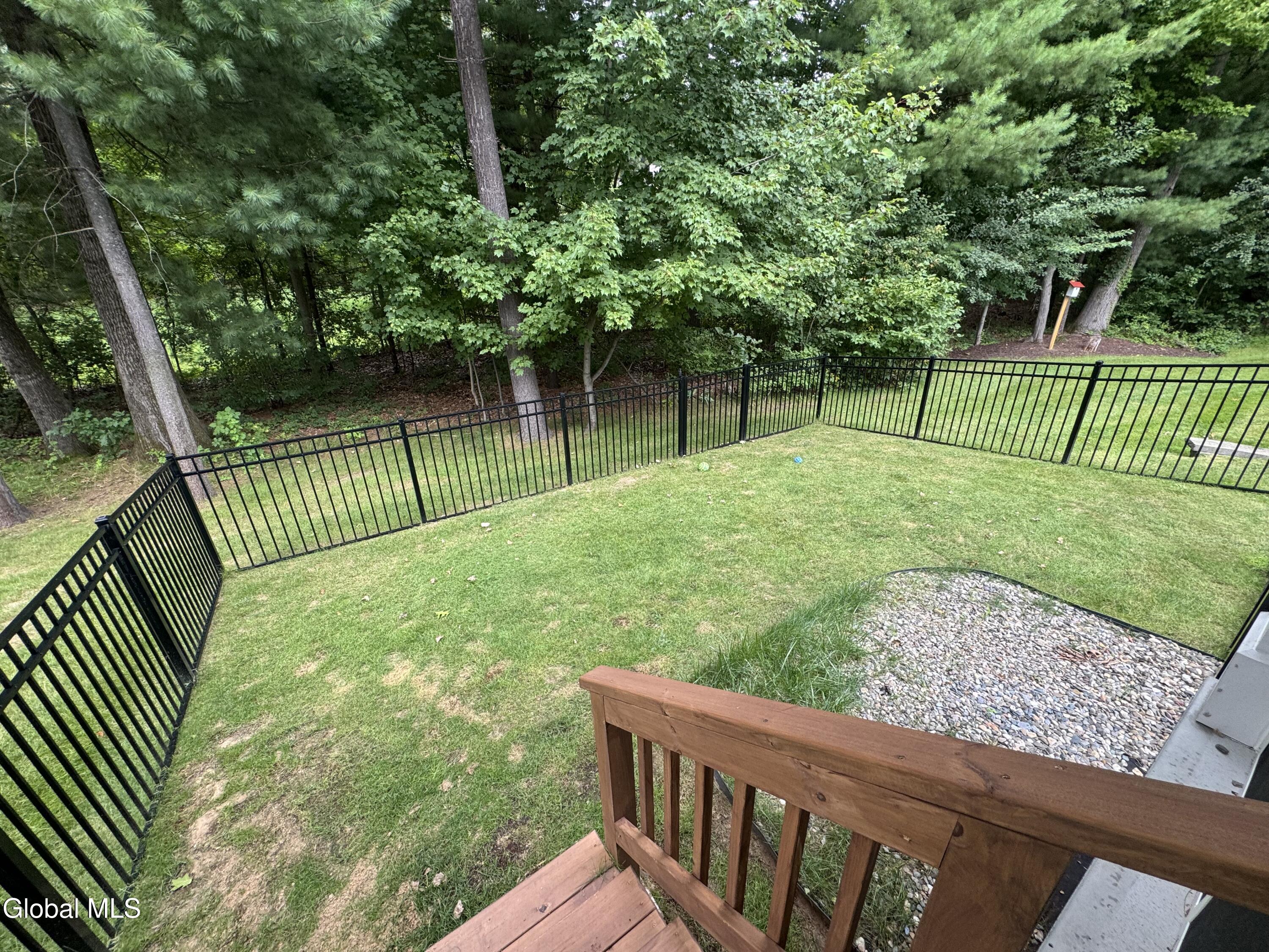 10 Emerald Terrace Clifton Park NY 12065