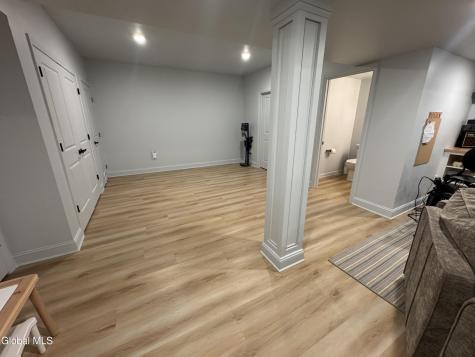 10 Emerald Terrace Clifton Park NY 12065