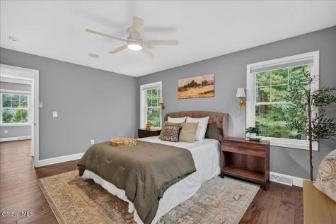10 Emerald Terrace Clifton Park NY 12065
