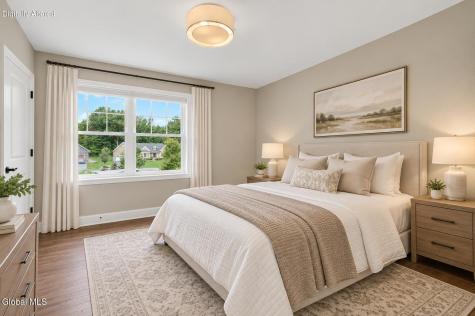 10 Emerald Terrace Clifton Park NY 12065