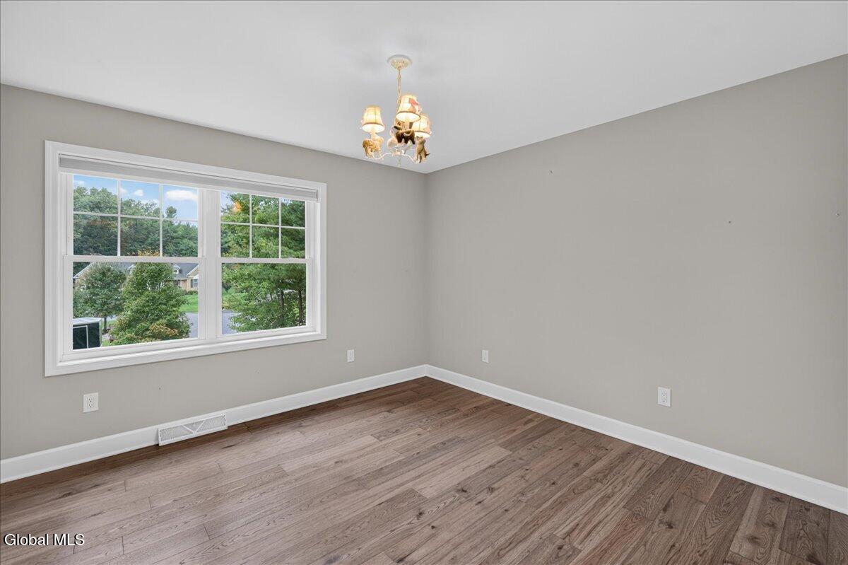 10 Emerald Terrace Clifton Park NY 12065