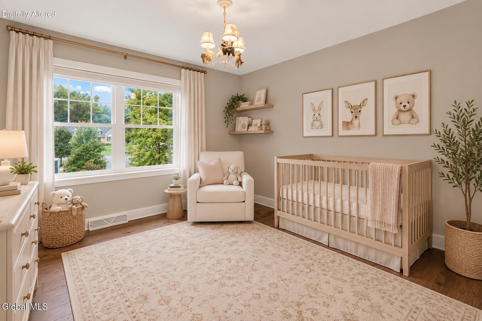 10 Emerald Terrace Clifton Park NY 12065