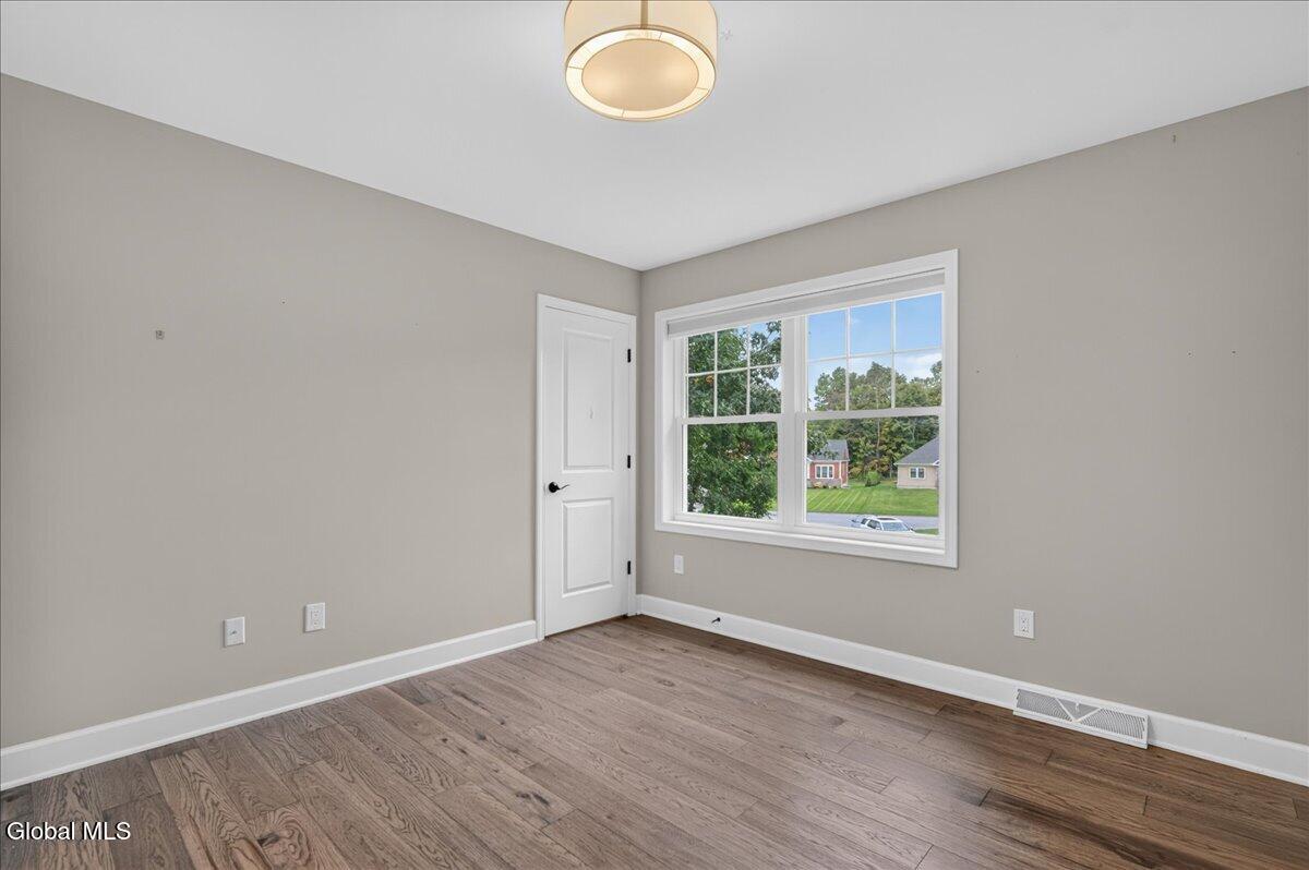 10 Emerald Terrace Clifton Park NY 12065