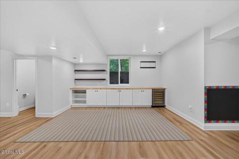 10 Emerald Terrace Clifton Park NY 12065