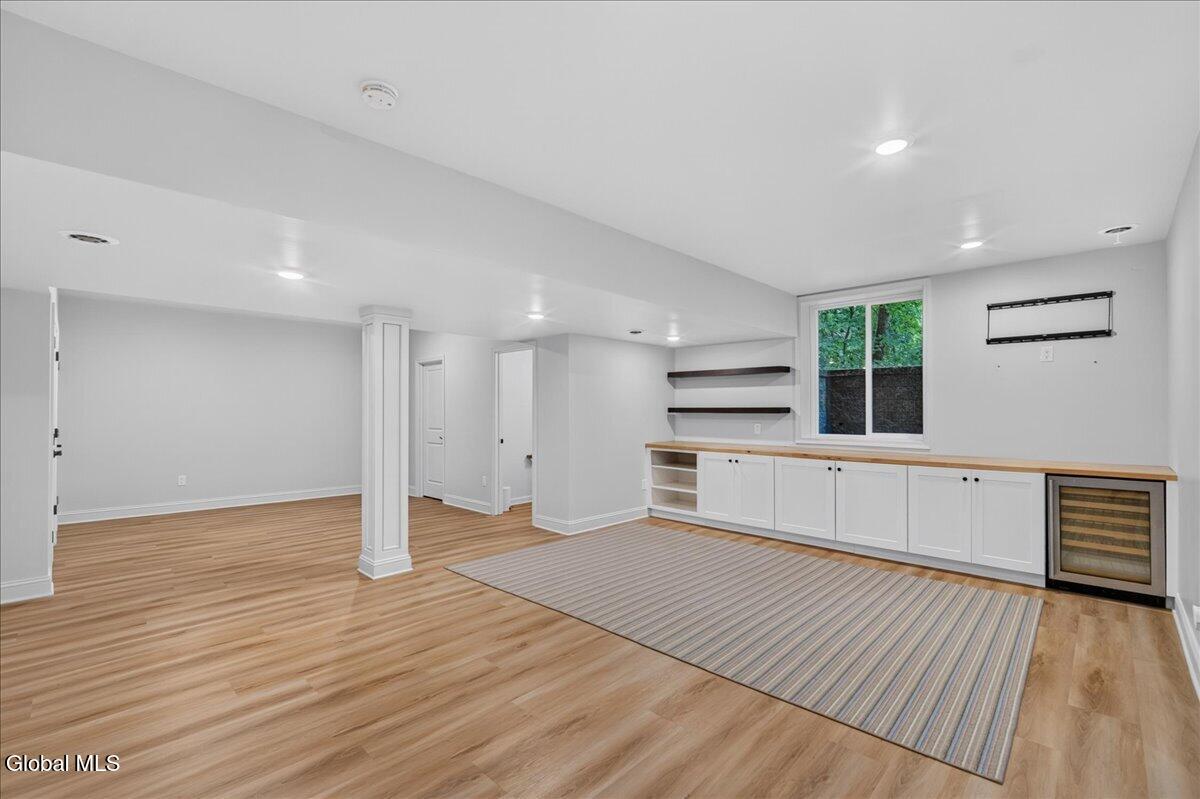 10 Emerald Terrace Clifton Park NY 12065