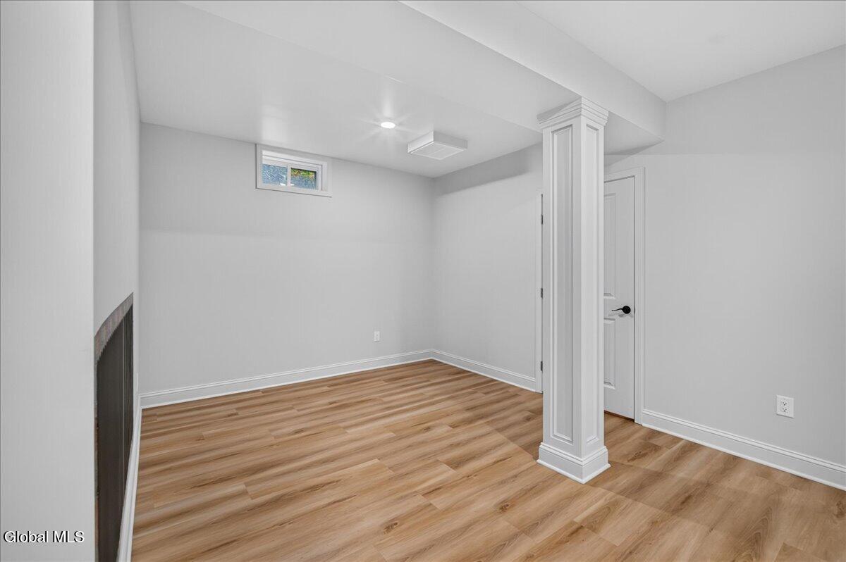 10 Emerald Terrace Clifton Park NY 12065
