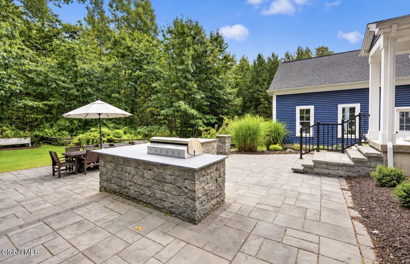 10 Emerald Terrace Clifton Park NY 12065