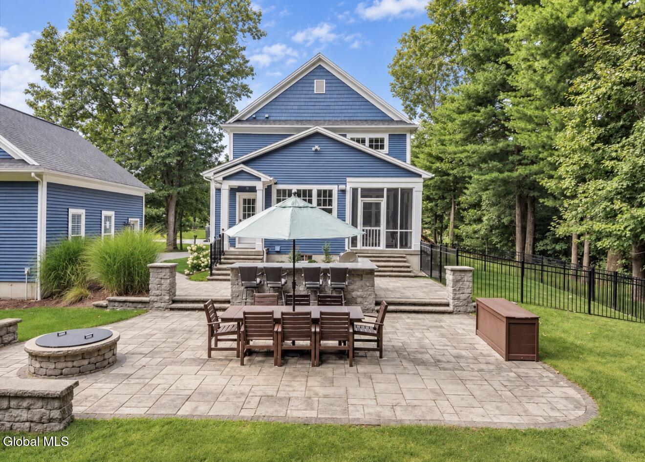 10 Emerald Terrace Clifton Park NY 12065