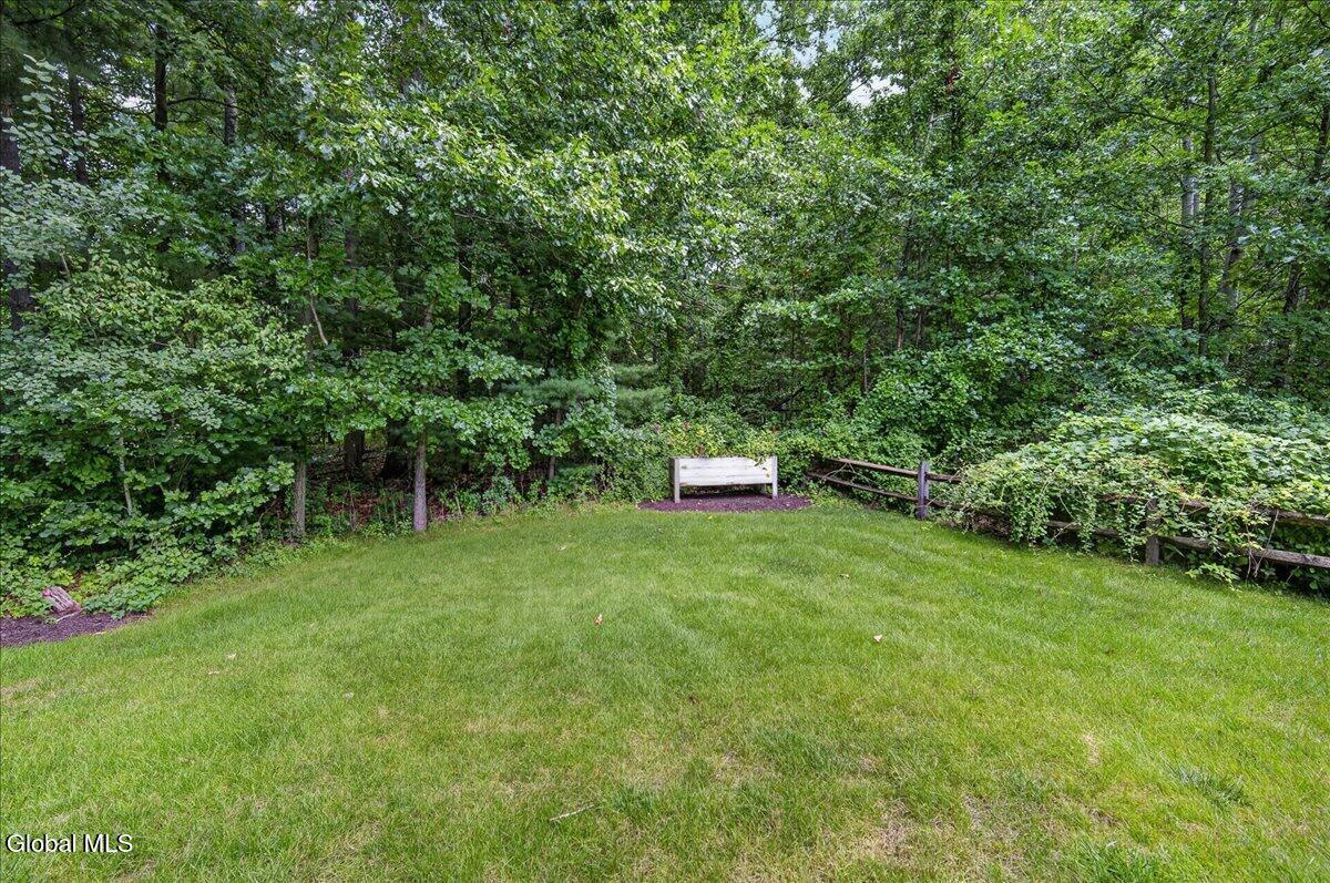 10 Emerald Terrace Clifton Park NY 12065