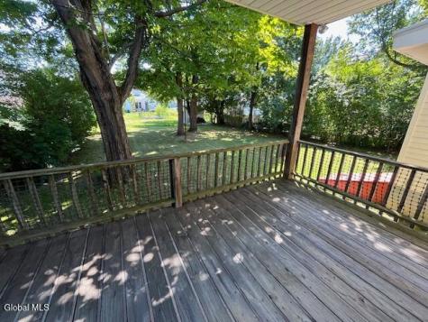 100 Lansing Road South Schenectady NY 12304